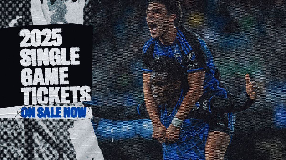 Clasico de Leyendas: Mexico vs. South America