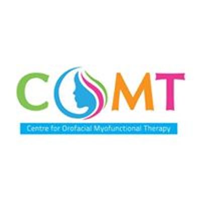 COMT - Centre for Orofacial Myofunctional Therapy