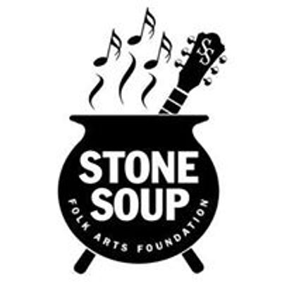 Stone Soup Coffeehouse