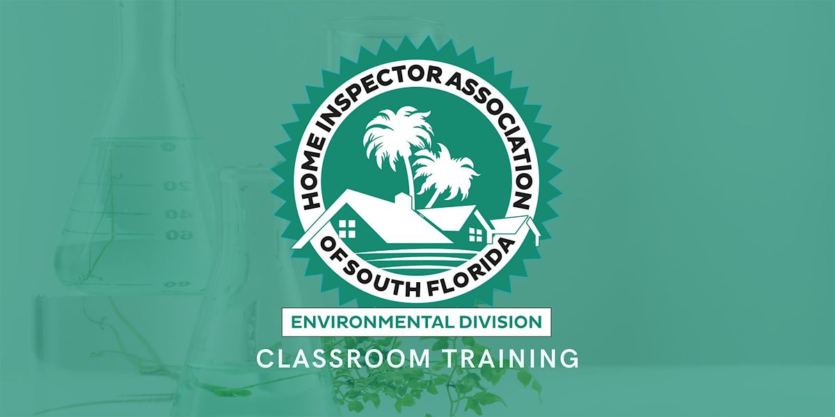 Mold Inspection and Remediation Process