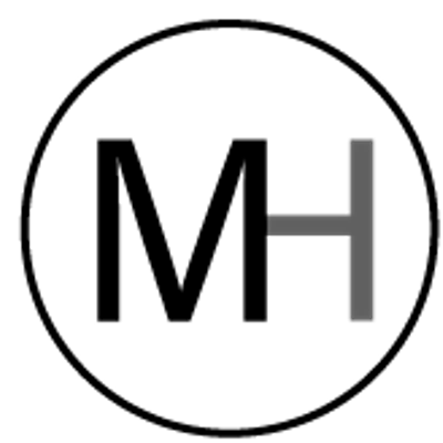 Men of Hope Tri-Valley