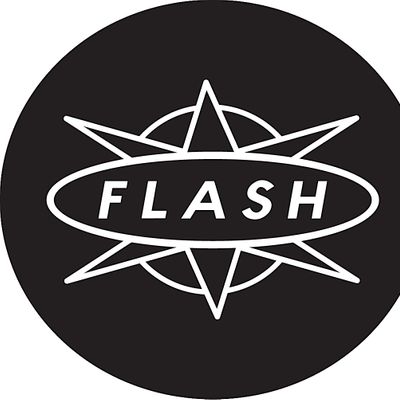 Flash