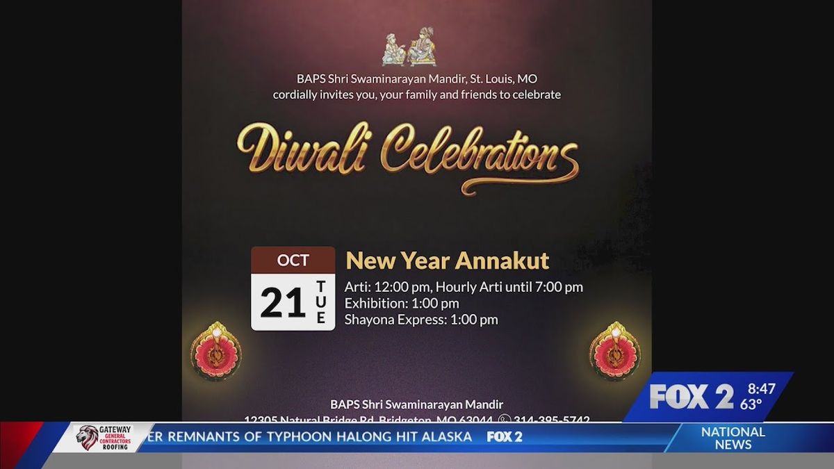 New Year's Eve with Alaska & Friends at City Winery - Pittsburgh