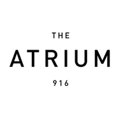 The Atrium - Art, Tech & Events