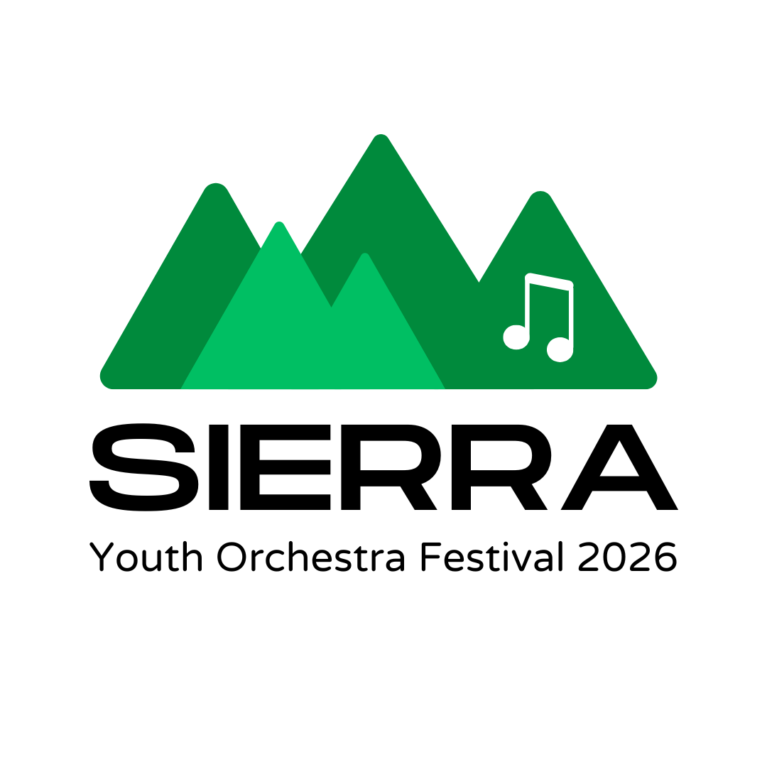 Triangle Youth Orchestra at Martin Marietta Center for the Performing Arts - Meymandi Concert Hall