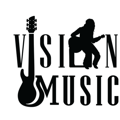 Vision Music Live