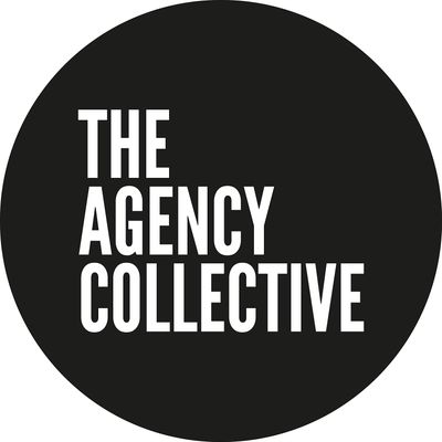 The Agency Collective