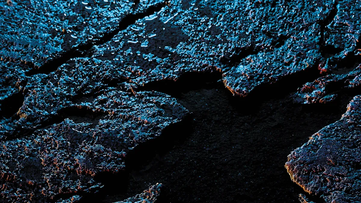 ISHA, Limsa d'Aulnay, Isha in Saint-\u00c9tienne