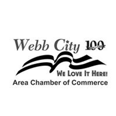 Webb City Area Chamber of Commerce