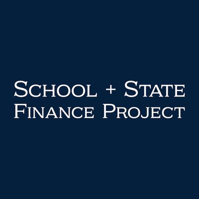 School and State Finance Project