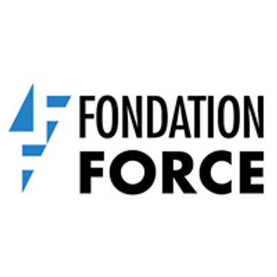 Fondation FORCE