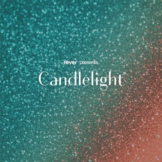 Candlelight : Hommage \u00e0 ABBA et plus encore