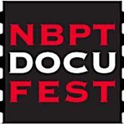 Newburyport Documentary Film Festival