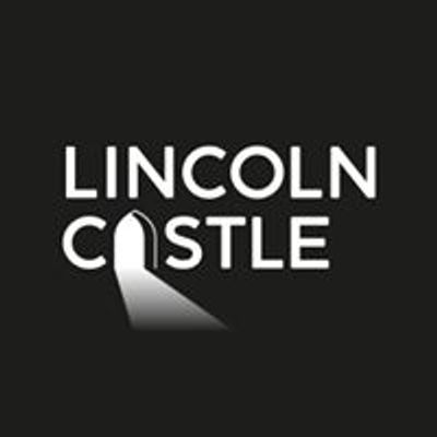 Lincoln Castle