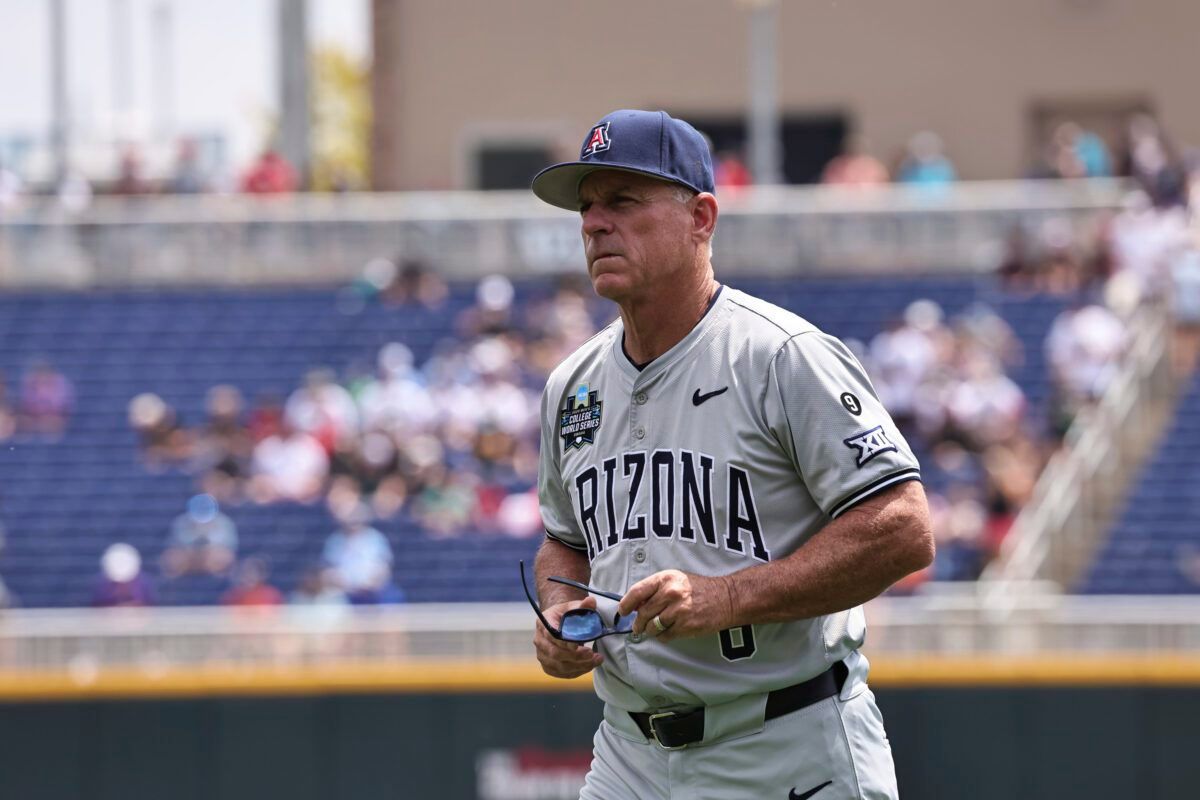 Parking UIC Flames at Oregon State Beavers Mens Basketball
