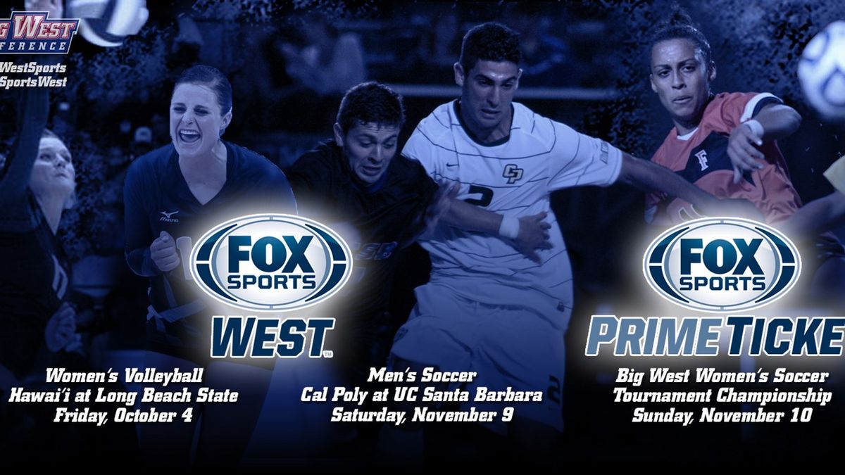 UC Santa Barbara Gauchos at Long Beach State Mens Basketball