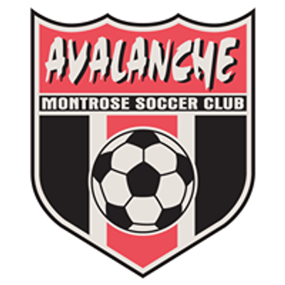 Montrose Avalanche