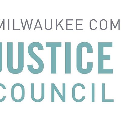 Milwaukee Community Justice Council