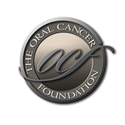 The Oral Cancer Foundation