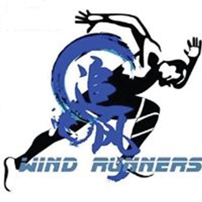 Wind Runners