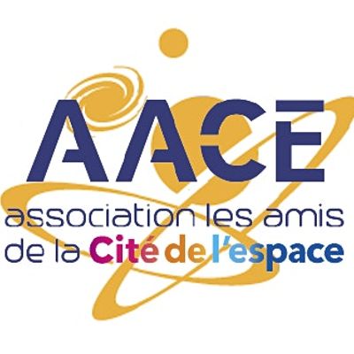 Association des Amis de la Cit\u00e9 de l'espace