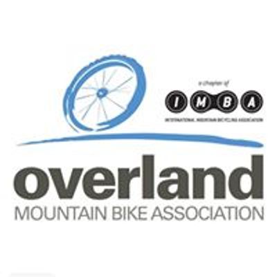 Overland Mountain Bike Association