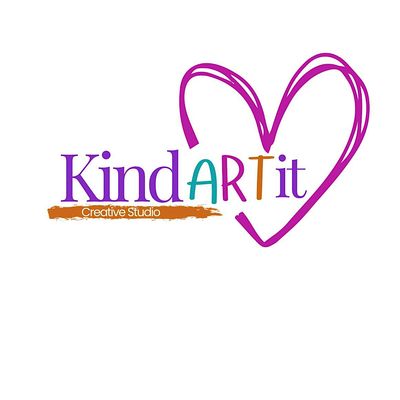 Kind Art It