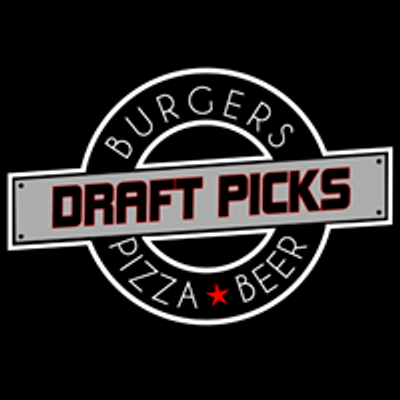 Draft Picks - Naperville