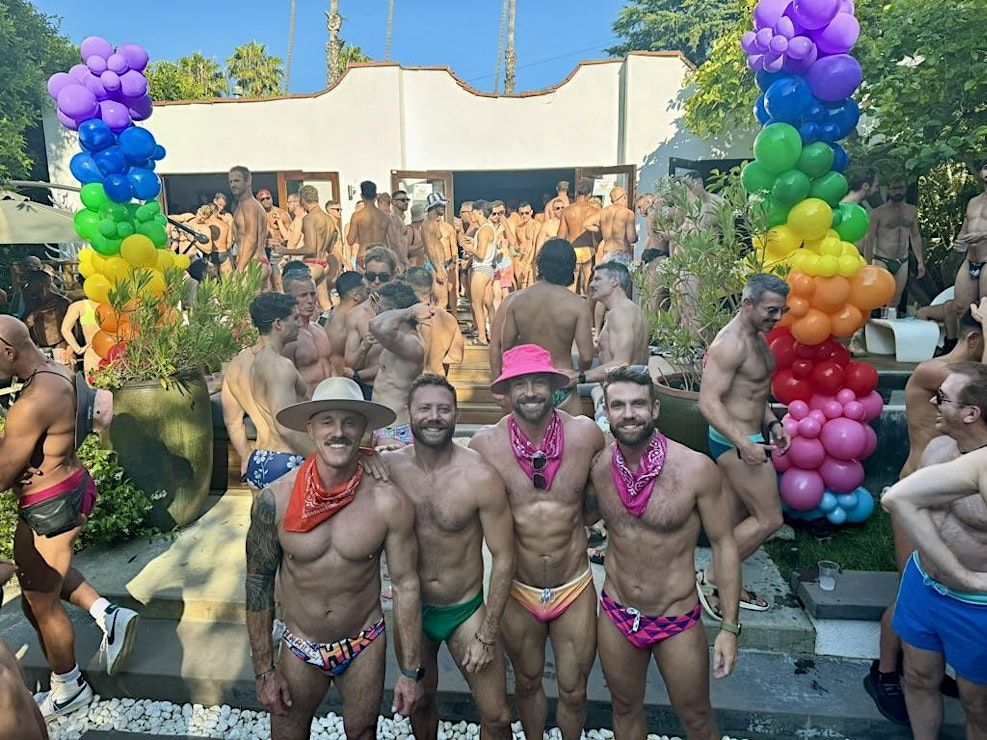 Event Photos