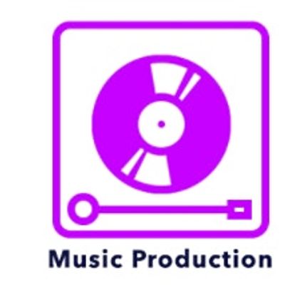 Benilde Music Production