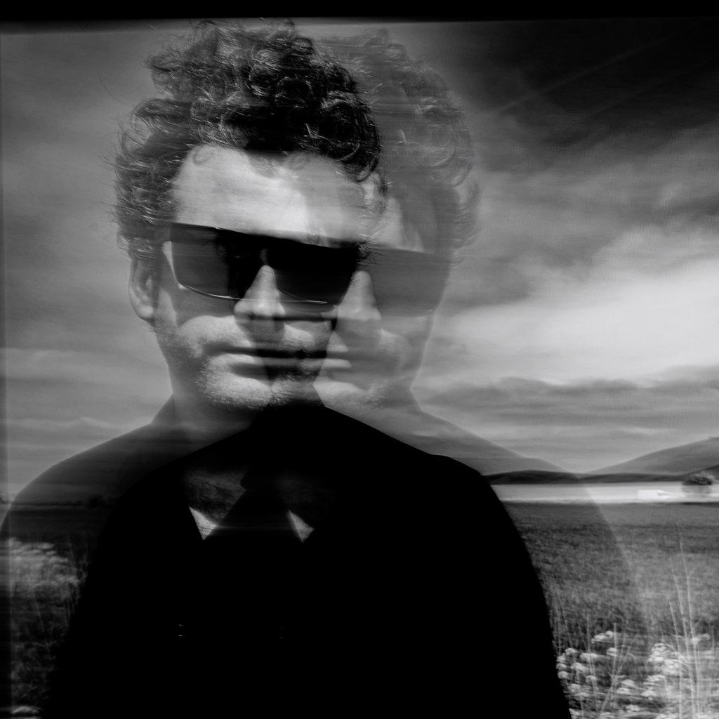 Reuben's Daughters plus guests