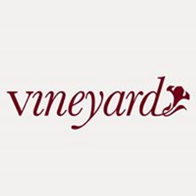 The Vineyard Hotel and Spa