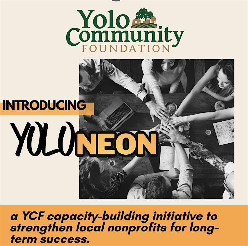 Constructive HR: Performance Evaluations that Help People Grow