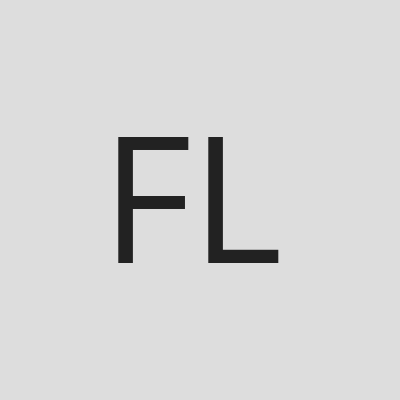 Front Row Promotions, LLC