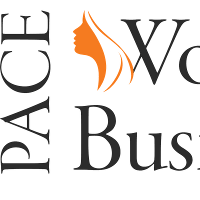 PACE Women's Business Center