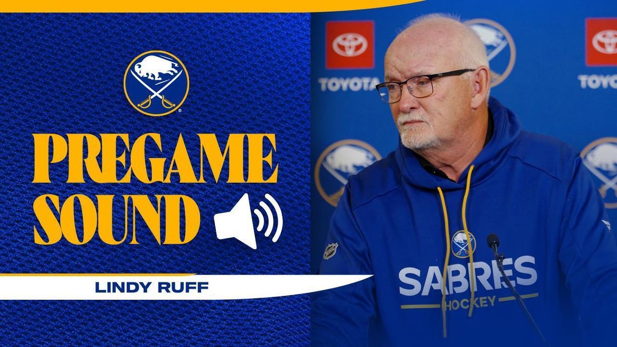 Parking The Sound & Vision Awards