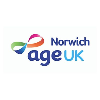 Age UK Norwich