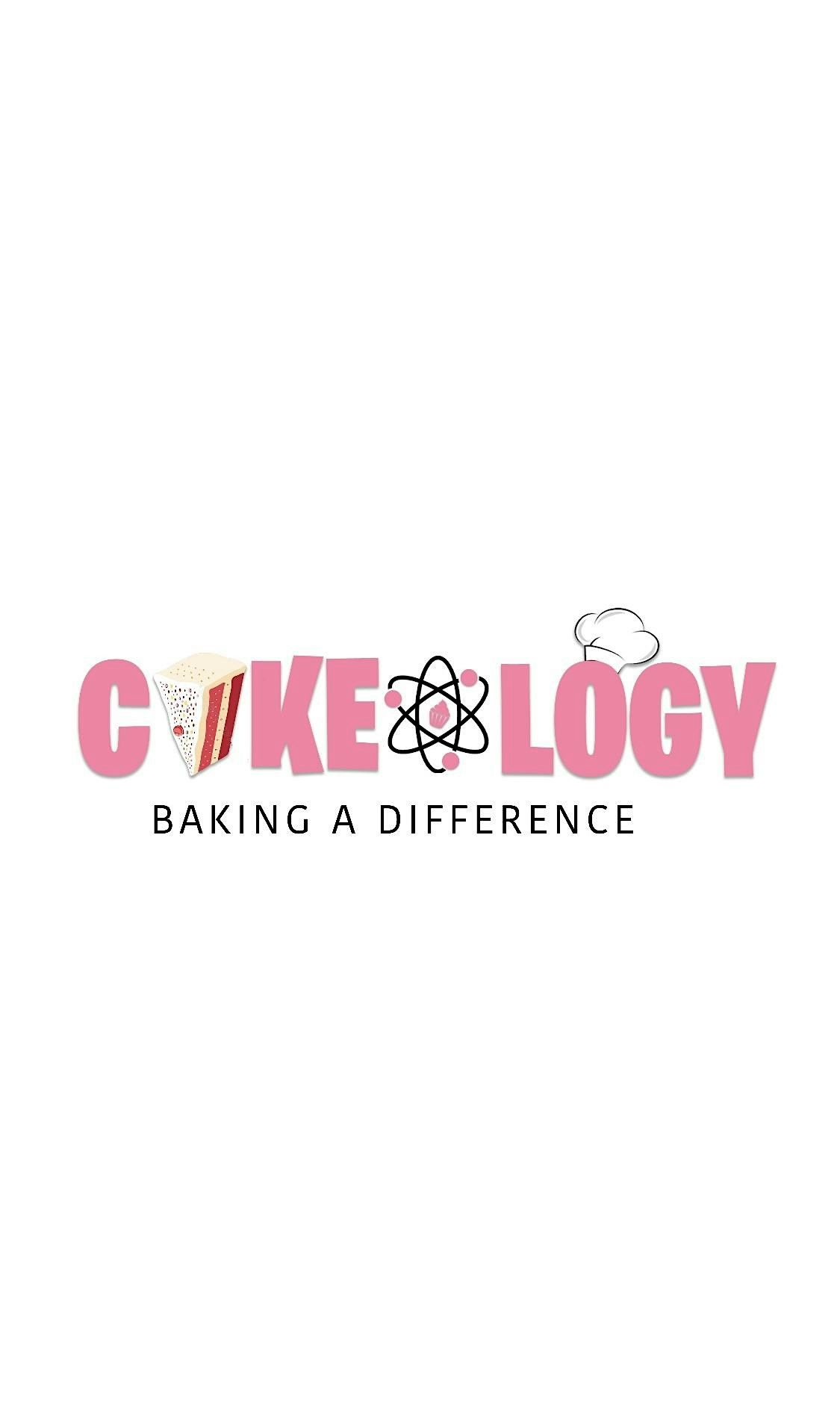 Cakes & Christ: Bento Cake Decorating Workshop