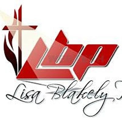 Lisa Blakely Productions