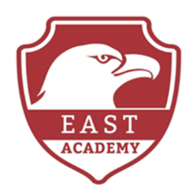 East Academy