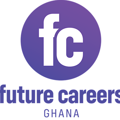 Future Careers Ghana