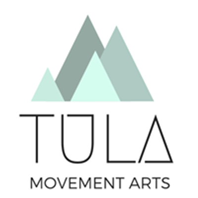 Tula Movement Arts