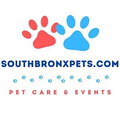 South Bronx Pets, LLC