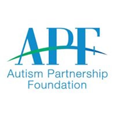 Autism Partnership Foundation