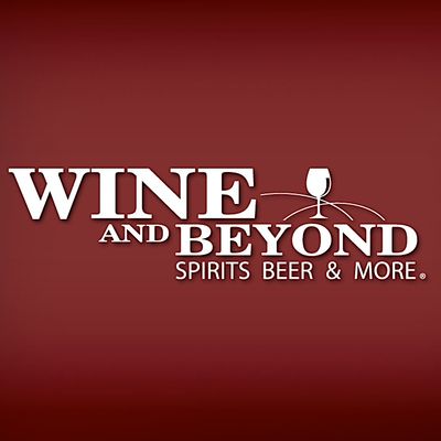 Wine and Beyond