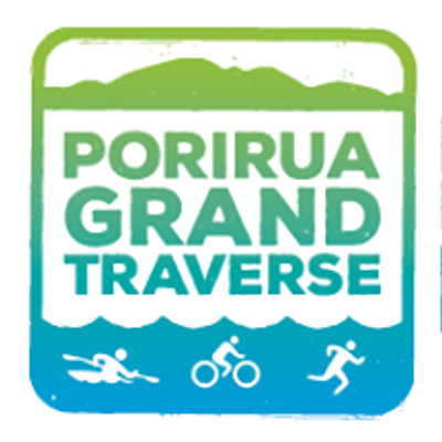 Porirua Grand Traverse