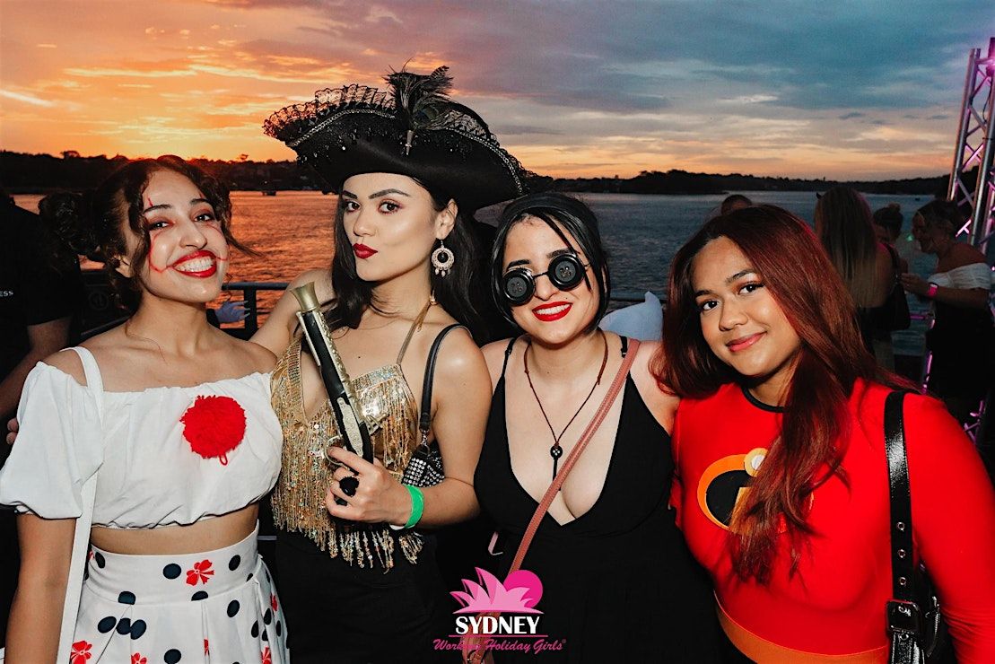 Event Photos