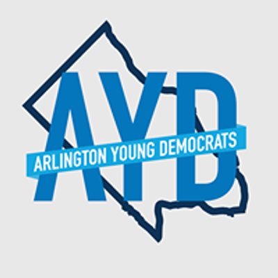 Arlington Young Democrats