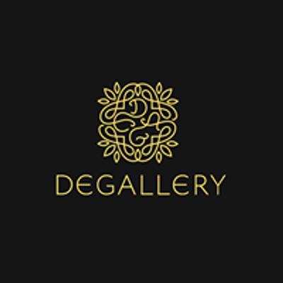 Degallery