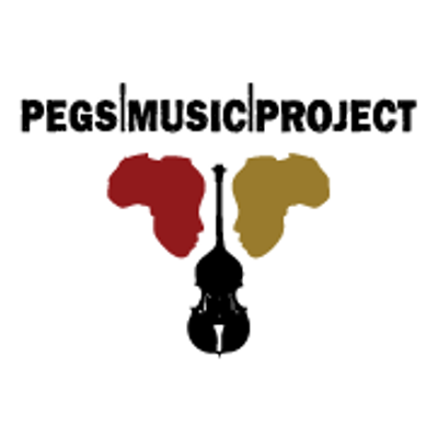 PEGS MUSIC Projects